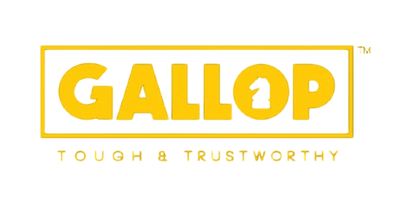 Brand 2